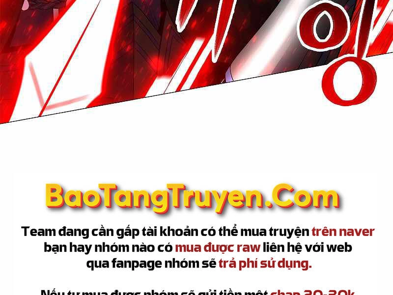 Người Nâng Cấp Chapter 67 - 129