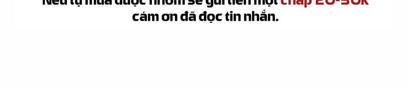 Người Nâng Cấp Chapter 67 - 130