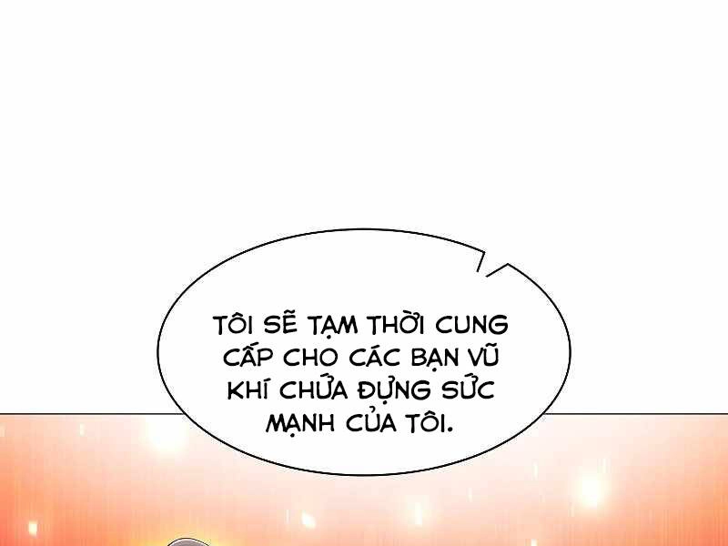 Người Nâng Cấp Chapter 67 - 133