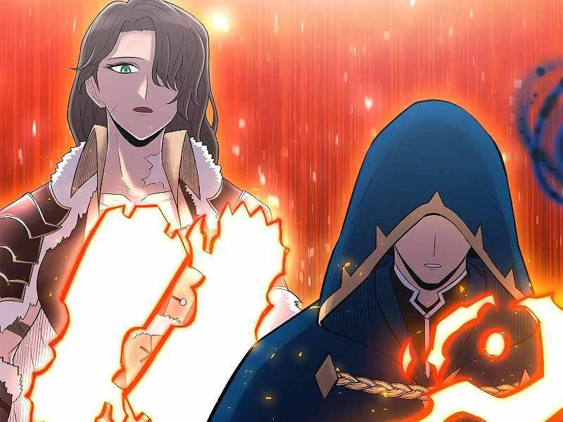 Người Nâng Cấp Chapter 67 - 134