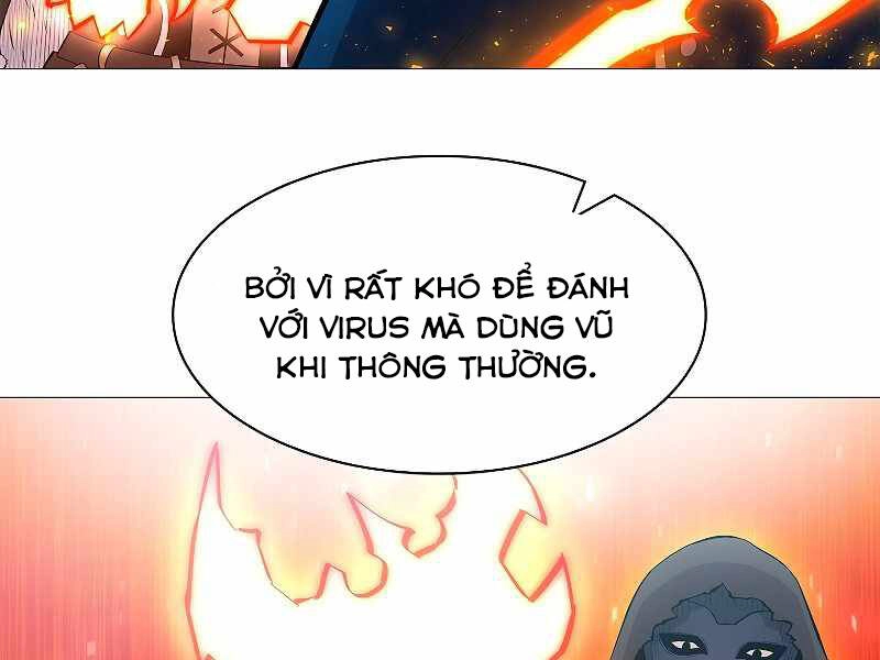 Người Nâng Cấp Chapter 67 - 135