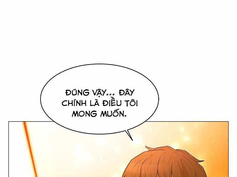 Người Nâng Cấp Chapter 67 - 137