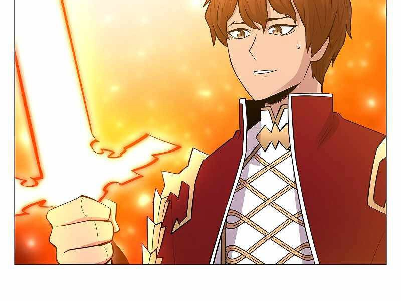 Người Nâng Cấp Chapter 67 - 138