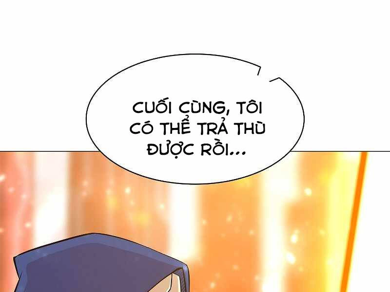 Người Nâng Cấp Chapter 67 - 139