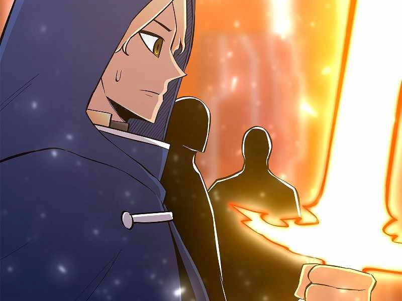 Người Nâng Cấp Chapter 67 - 140