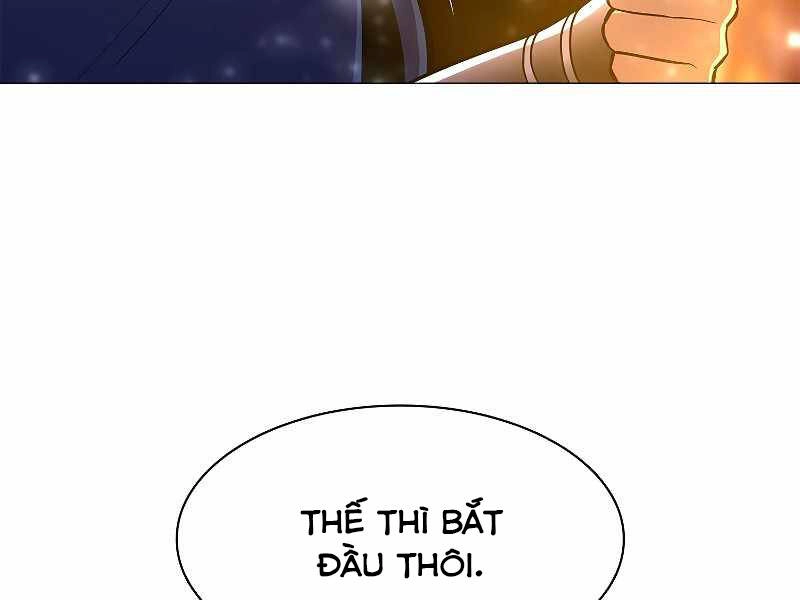 Người Nâng Cấp Chapter 67 - 141