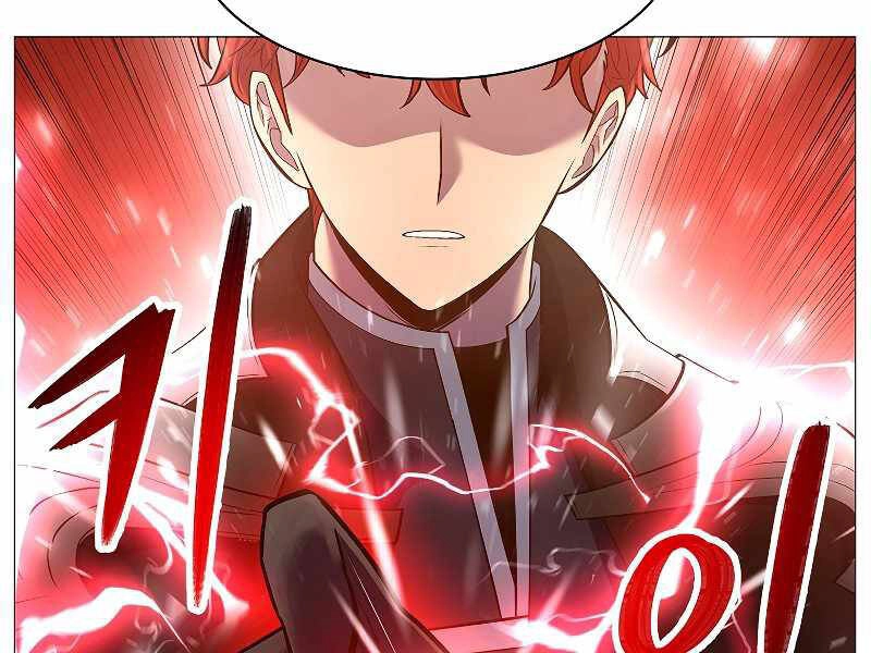 Người Nâng Cấp Chapter 67 - 142