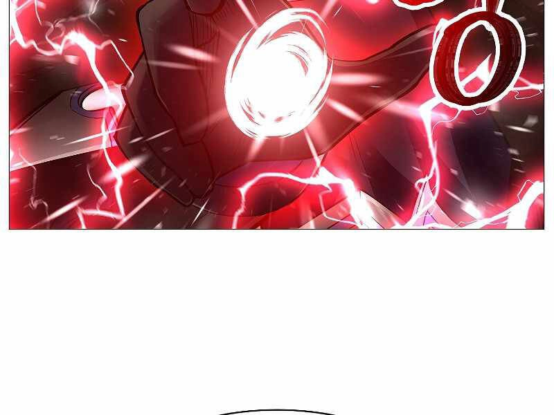 Người Nâng Cấp Chapter 67 - 143