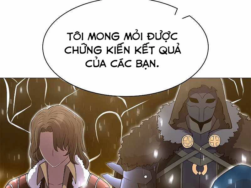 Người Nâng Cấp Chapter 67 - 144