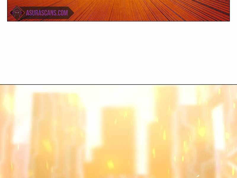 Người Nâng Cấp Chapter 67 - 148