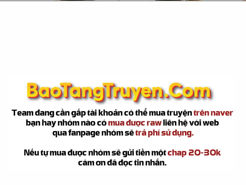 Người Nâng Cấp Chapter 67 - 150