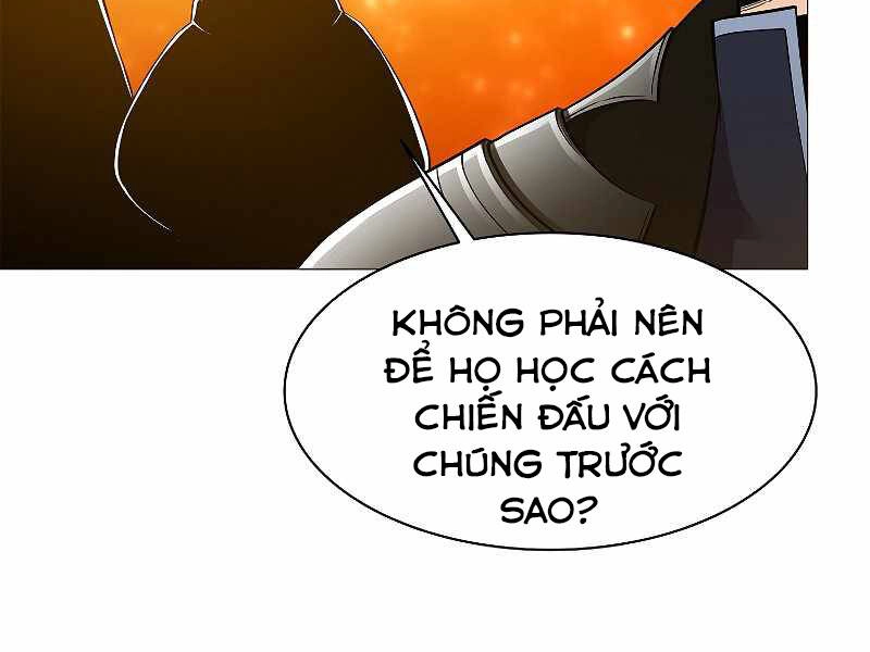 Người Nâng Cấp Chapter 67 - 154