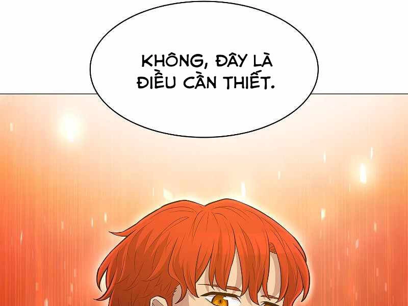 Người Nâng Cấp Chapter 67 - 156