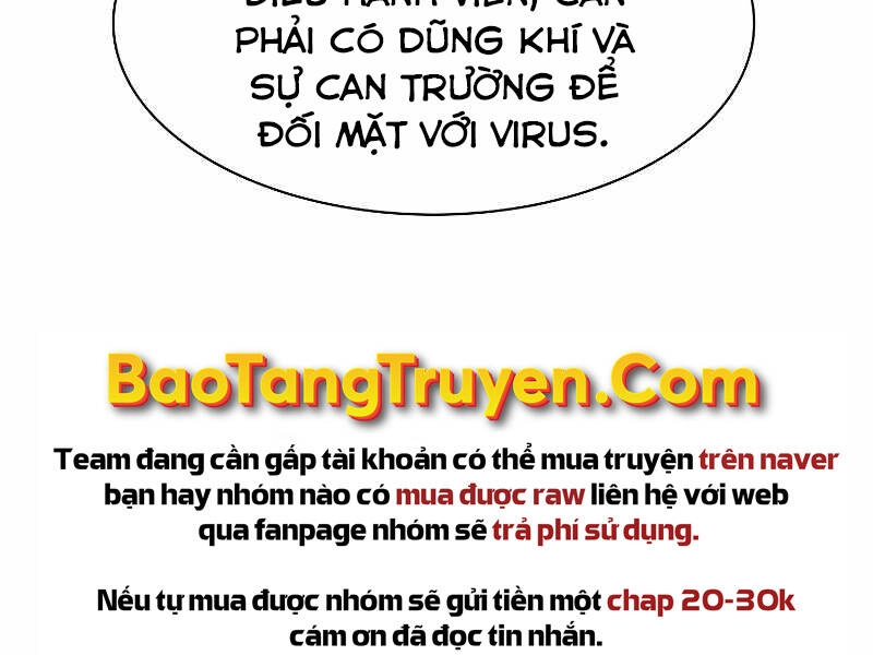 Người Nâng Cấp Chapter 67 - 158