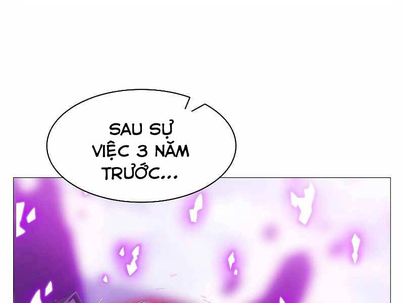 Người Nâng Cấp Chapter 67 - 159