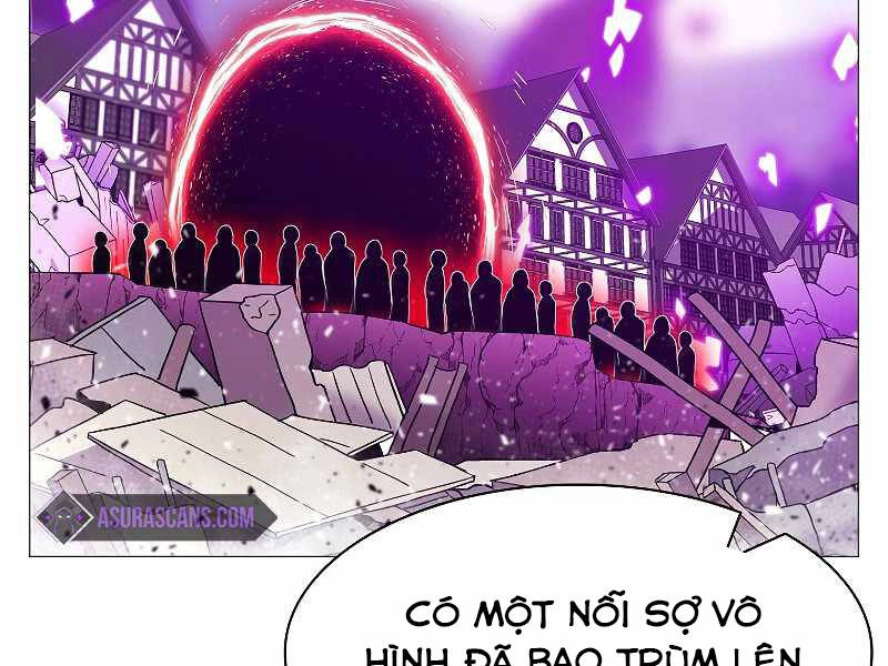 Người Nâng Cấp Chapter 67 - 160