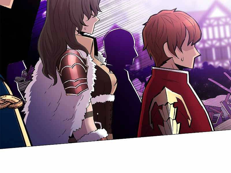 Người Nâng Cấp Chapter 67 - 162