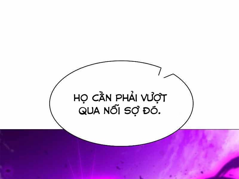 Người Nâng Cấp Chapter 67 - 163