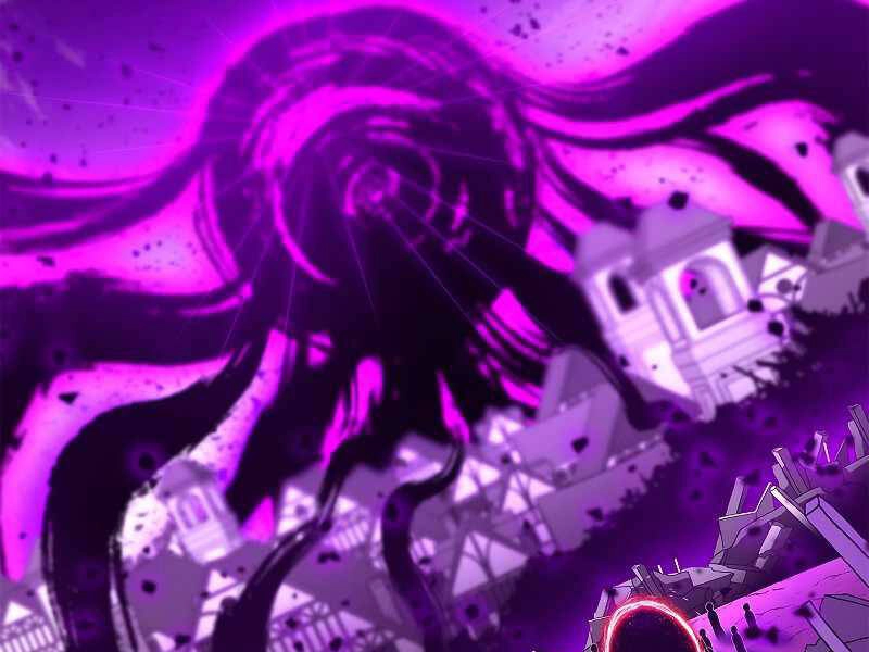 Người Nâng Cấp Chapter 67 - 164