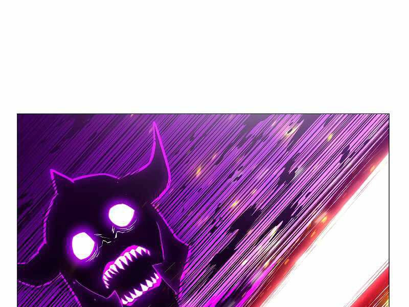 Người Nâng Cấp Chapter 68 - 1