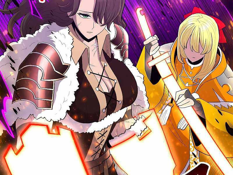 Người Nâng Cấp Chapter 68 - 4