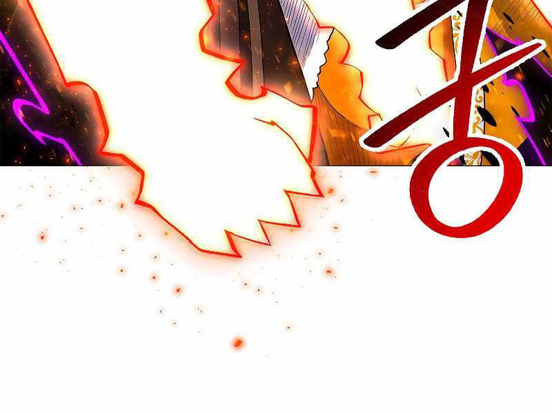 Người Nâng Cấp Chapter 68 - 5