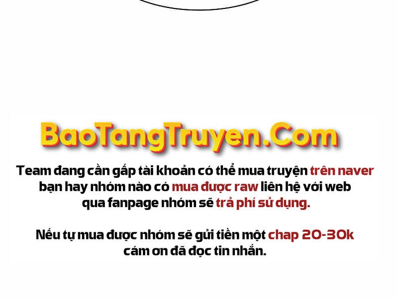 Người Nâng Cấp Chapter 68 - 7