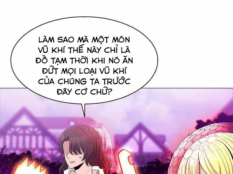 Người Nâng Cấp Chapter 68 - 8