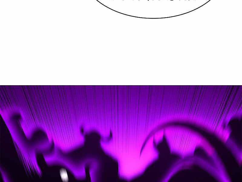 Người Nâng Cấp Chapter 68 - 10