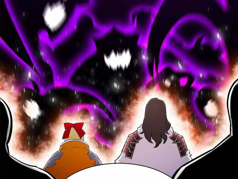 Người Nâng Cấp Chapter 68 - 11