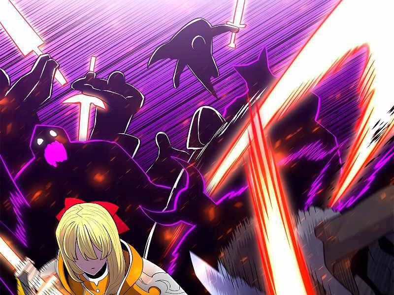 Người Nâng Cấp Chapter 68 - 16