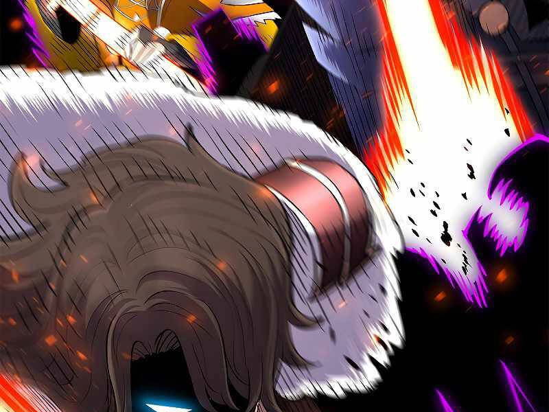 Người Nâng Cấp Chapter 68 - 17