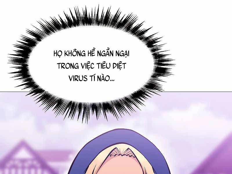 Người Nâng Cấp Chapter 68 - 21