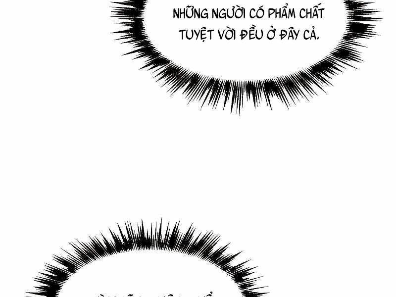 Người Nâng Cấp Chapter 68 - 23