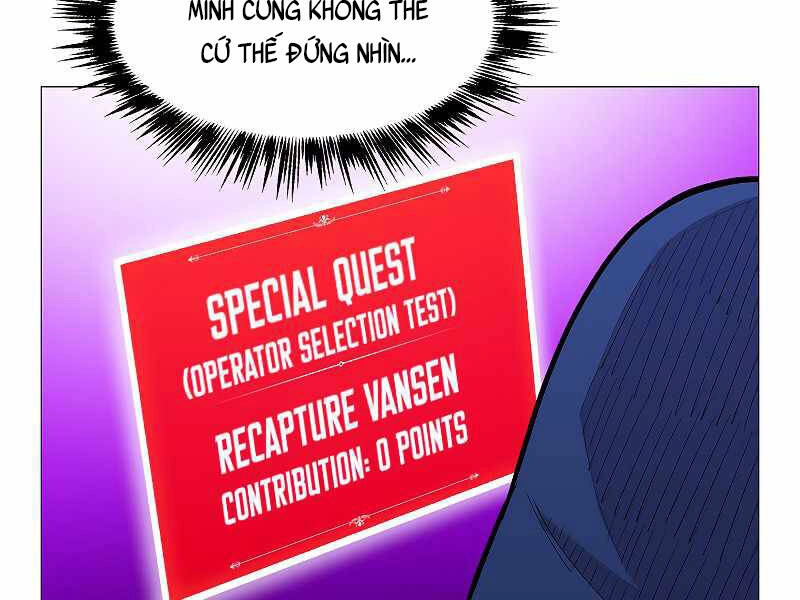 Người Nâng Cấp Chapter 68 - 24