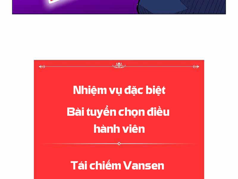 Người Nâng Cấp Chapter 68 - 25