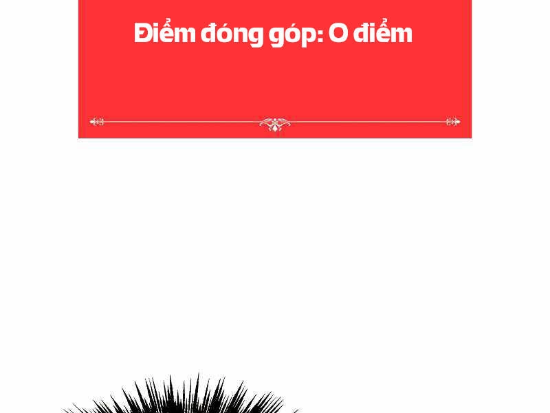 Người Nâng Cấp Chapter 68 - 26