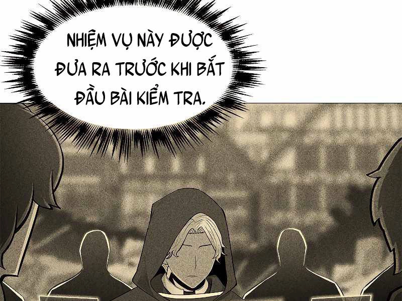 Người Nâng Cấp Chapter 68 - 27