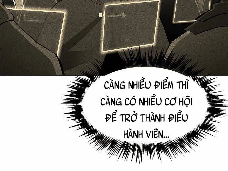 Người Nâng Cấp Chapter 68 - 28