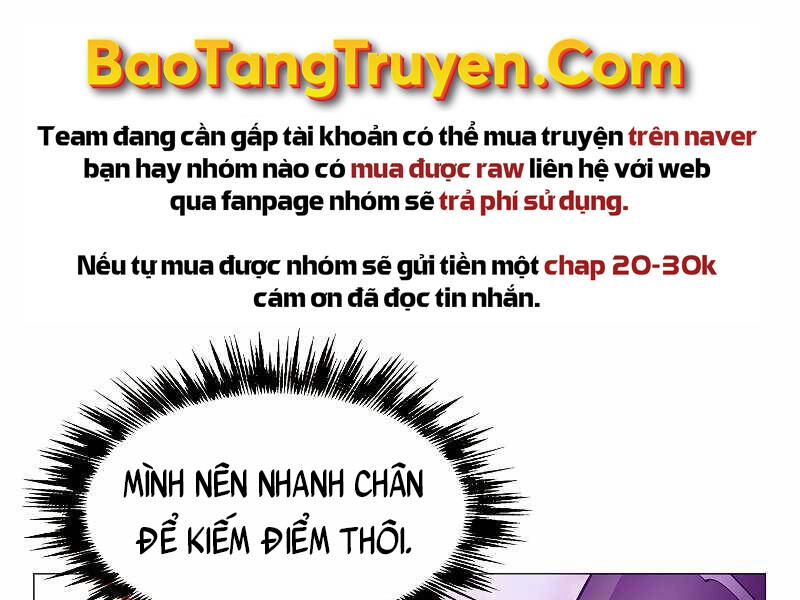 Người Nâng Cấp Chapter 68 - 29