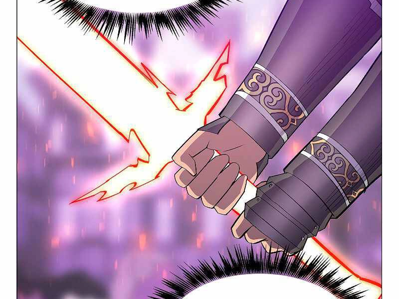 Người Nâng Cấp Chapter 68 - 30