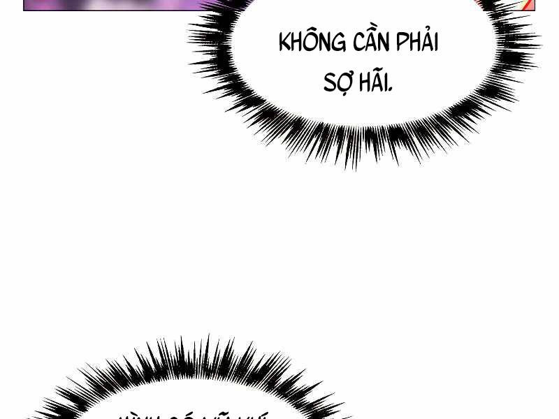 Người Nâng Cấp Chapter 68 - 31