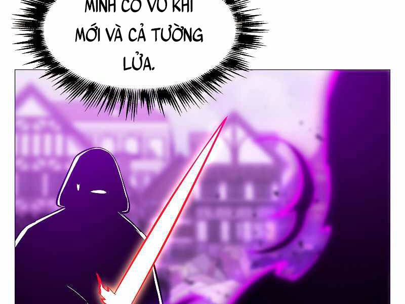 Người Nâng Cấp Chapter 68 - 32