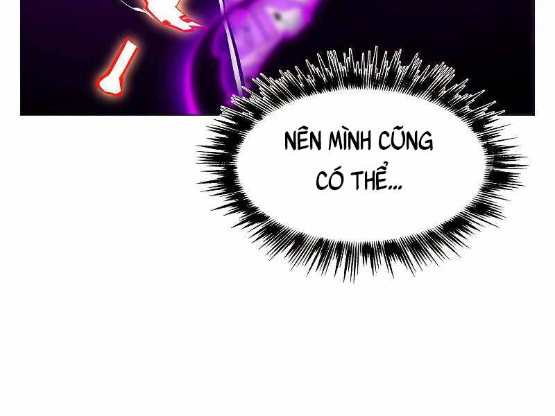 Người Nâng Cấp Chapter 68 - 33