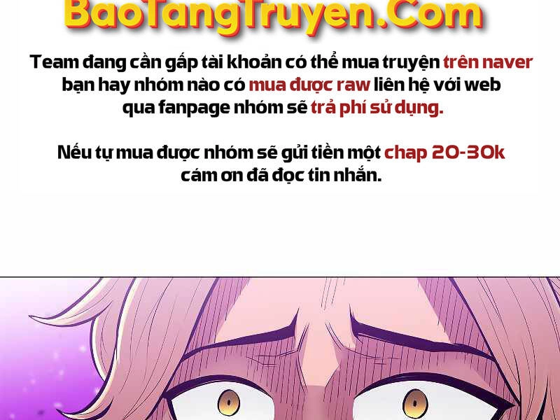 Người Nâng Cấp Chapter 68 - 37