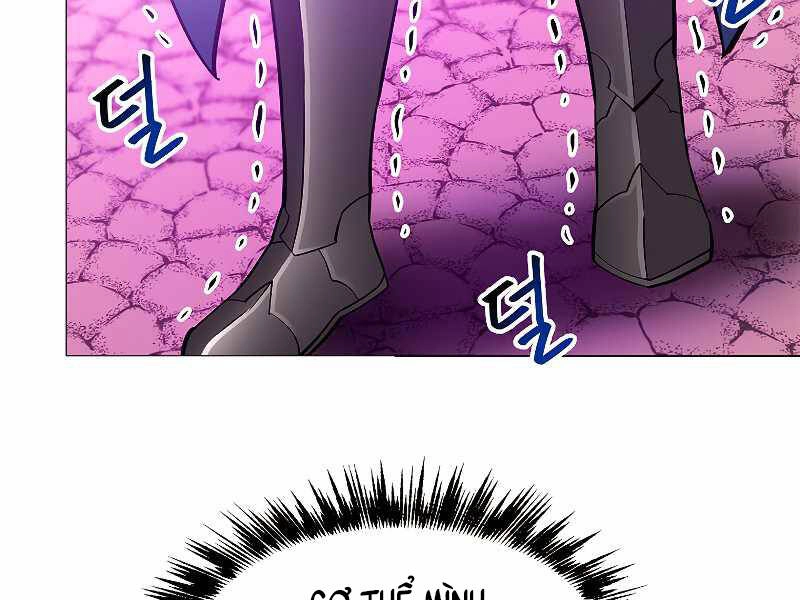 Người Nâng Cấp Chapter 68 - 41