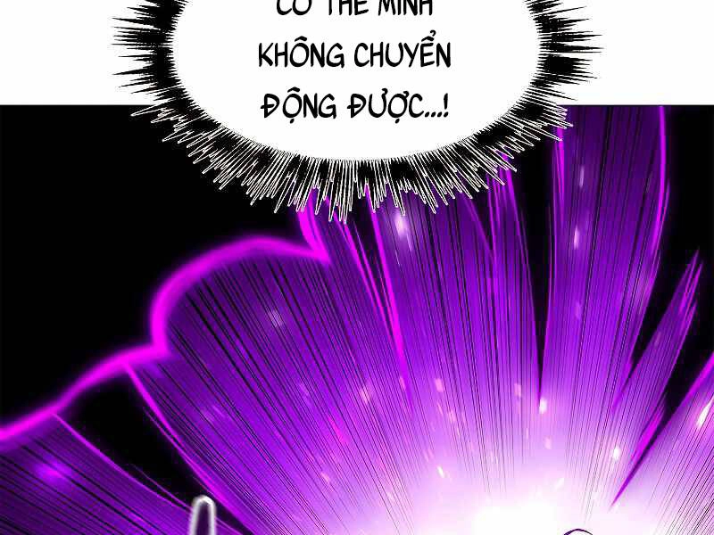 Người Nâng Cấp Chapter 68 - 42