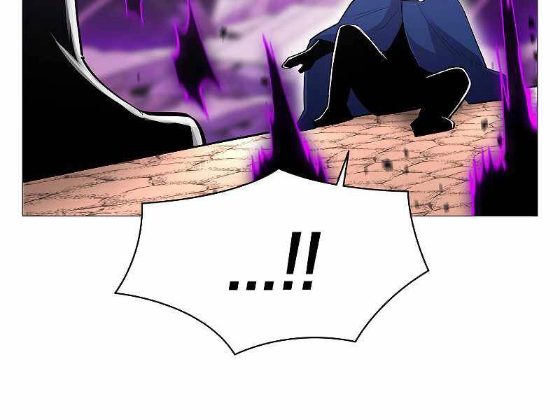 Người Nâng Cấp Chapter 68 - 48