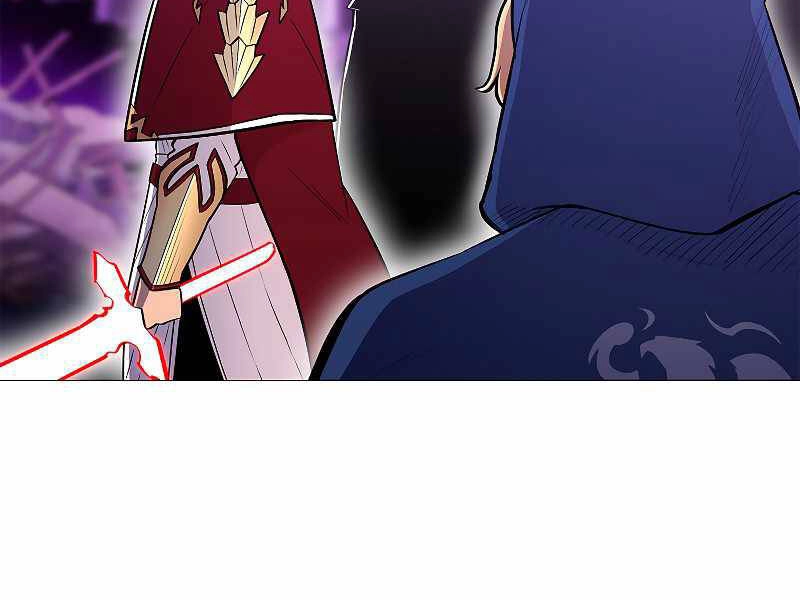 Người Nâng Cấp Chapter 68 - 50