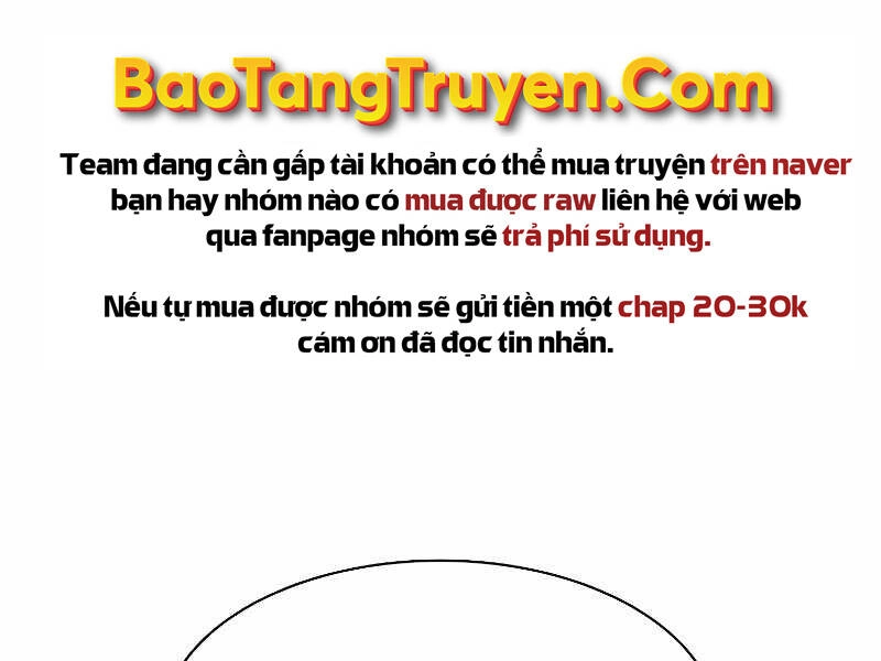 Người Nâng Cấp Chapter 68 - 51